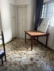 Blk 140 Potong Pasir Avenue 3 (Toa Payoh), HDB 4 Rooms #618288071